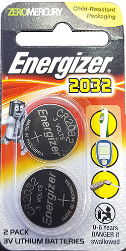 energizer-2032-battery